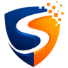 Logo Soluris Pro